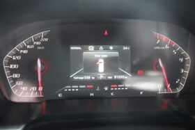بيجو لاند تريك 2023 4X4 بيجو 2023