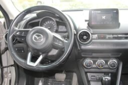 مازدا CX3 2023 كامل