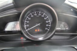 مازدا CX3 2023 كامل