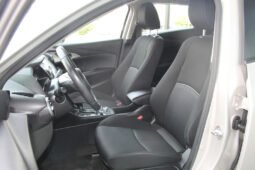 مازدا CX3 2023 كامل