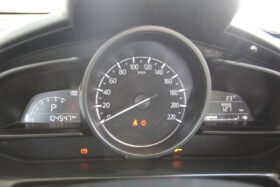 Mazda CX3 2.0 V AT NR 2WD