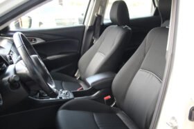 Mazda CX3 2.0 V AT NR 2WD