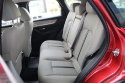 Mazda CX60 2023 full