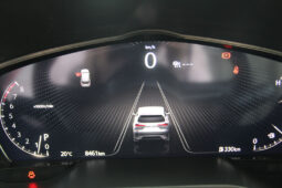 Mazda CX60 2023 full