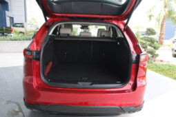 Mazda CX60 2023 full