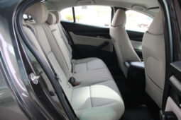 مازدا CX3 2023 full