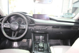 مازدا CX3 2023 full