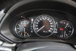 Mazda CX5 2.5 V AT NR 4WD full