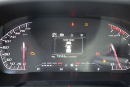 Peugeot Landtrek DC 2.4 AT 4X2 full