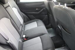 Mazda CX60 2023