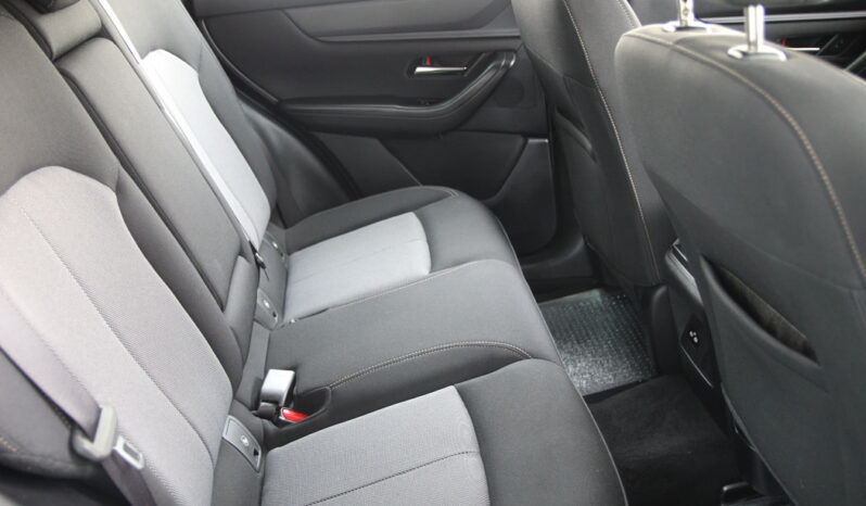 Mazda CX60 2023 full