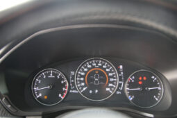 Mazda CX60 2023