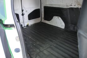 Peugeot Partner 2022