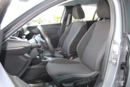 Peugeot Expert Van L3 AT 2.0 كامل