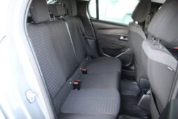 Peugeot Expert Van L3 AT 2.0 كامل