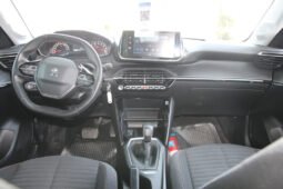 Peugeot Expert Van L3 AT 2.0 كامل