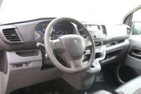 Peugeot Expert Van L3 AT 2.0