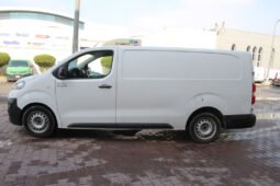 Peugeot Expert Combi L3 AT 2 full
