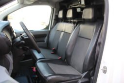 Peugeot Expert Combi L3 AT 2