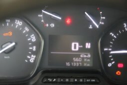 Peugeot Expert Combi L3 AT 2