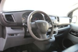 Peugeot Expert Combi L3 AT 2