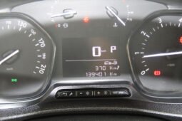 Peugeot Expert Van L3 AT 2.0 كامل