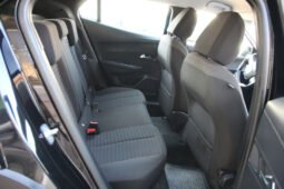 Peugeot 2008 Active 1.6 AT full