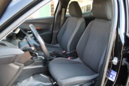 Peugeot 2008 Active 1.6 AT full