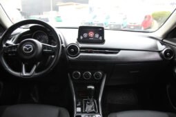 مازدا CX3 2023 كامل