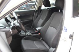 مازدا CX3 2023 كامل