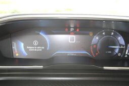 Peugeot 508 – 2023 full