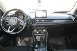Mazda CX3 2.0 V AT NR 2WD full