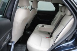 Mazda CX30 2.0 V AT SR 4WD full