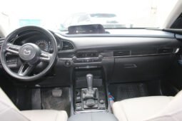 Mazda CX30 2.0 V AT SR 4WD full