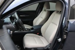 Mazda CX30 2.0 V AT SR 4WD full