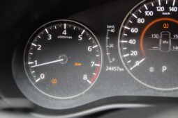 Mazda CX30 2.0 V AT SR 4WD full