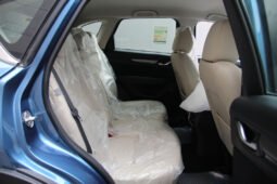 Mazda CX5 2.5 V AT NR 4WD full