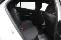 Peugeot 2008 Active 1.2 AT full