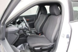 Peugeot 2008 Active 1.2 AT full