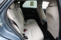 Mazda CX30 2.0 V AT SR 4WD full