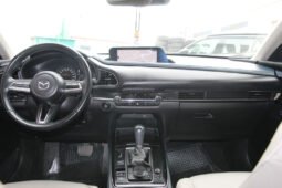 Mazda CX30 2.0 V AT SR 4WD full