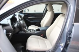 Mazda CX30 2.0 V AT SR 4WD full