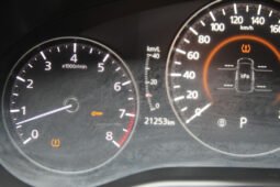 Mazda CX30 2.0 V AT SR 4WD full