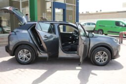 Peugeot 2008 Active 1.6 AT full