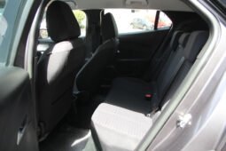Peugeot 2008 Active 1.6 AT full