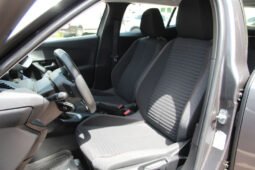 Peugeot 2008 Active 1.6 AT full