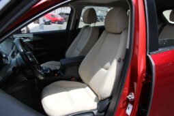 Mazda CX9 2.5 S AT SR 4WD full