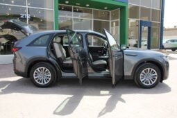 Mazda CX90 3.3 V 4WD NR full