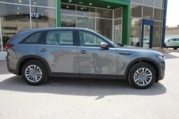 Mazda CX90 3.3 V 4WD NR full