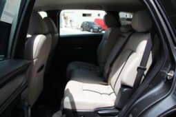 Mazda CX90 3.3 V 4WD NR full